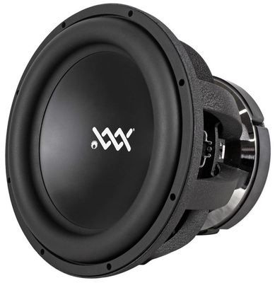   RE Audio XXX 15